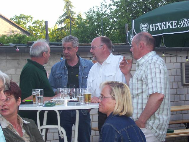 Sommerfest 2008 (49).JPG